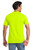 Safety Green