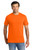 Safety Orange