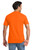 Safety Orange
