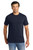 Strong Navy