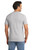 Volunteer-Knitwear-™--All-American-Tee-VL100-14