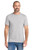 Volunteer-Knitwear-™--All-American-Tee-VL100-45