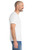 Volunteer Knitwear ™  All-American Tee VL100