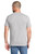 Volunteer-Knitwear-™--All-American-Tee-VL100-9