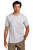 Volunteer-Knitwear---Chore-Tee-VL60-1
