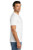 Volunteer Knitwear ™  Chore Tee VL60
