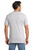 Volunteer-Knitwear-™--Chore-Tee-VL60-11