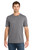 Grey Heather