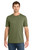 Military Green Heather