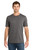Heather Grey Steel