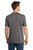 Heather Grey Steel