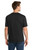 Volunteer-Knitwear-™--Tri-Tee-VL40-44
