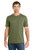 Volunteer Knitwear ™  Tri Tee VL40