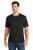 Volunteer-Knitwear-™--Tri-Tee-VL40-25