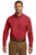 Rich Red