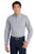 Port Authority  ®  Broadcloth Gingham Easy Care Shirt W644