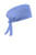 Wink ®  WorkFlex Scrub Cap WW3040