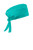 Teal Blue