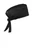 Wink-®--WorkFlex-Scrub-Cap-WW3040-32