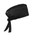 Wink-®--WorkFlex-Scrub-Cap-WW3040-8