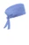 Wink ®  WorkFlex Scrub Cap WW3040
