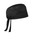Wink-®--WorkFlex-Scrub-Cap-WW3040-46