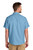 Carolina Blue