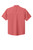 Port-Authority-®--Short-Sleeve-UV-Dockside-Shirt-W963-6