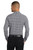 Port-Authority--®--City-Stretch-Shirt-W680-9
