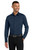 River Blue Navy