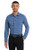 Port Authority  ®  City Stretch Shirt W680