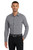 Port-Authority--®--City-Stretch-Shirt-W680-20