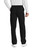 Wink-®--Unisex-Tall-WorkFlex-Cargo-Pant-WW3150T-46