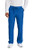 Wink ®  Unisex Tall WorkFlex Cargo Pant WW3150T