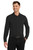 Port-Authority--®--Long-Sleeve-Performance-Staff-Shirt-W401-42