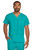 Teal Blue