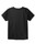 Wink-®--Unisex-WorkFlex-Chest-Pocket-V-Neck-Top-WW3160-35