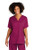 Wink ®  Unisex WorkFlex Chest Pocket V-Neck Top WW3160