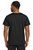 Wink-®--Unisex-WorkFlex-Chest-Pocket-V-Neck-Top-WW3160-20