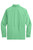 Bright Seafoam