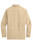 Port-Authority-®--Long-Sleeve-UV-Daybreak-Shirt-W960-20