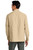 Port-Authority-®--Long-Sleeve-UV-Daybreak-Shirt-W960-31