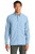 Port Authority ®  Long Sleeve UV Daybreak Shirt W960