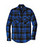 Port-Authority-®--Plaid-Flannel-Shirt.-W668-32