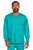 Teal Blue
