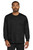Wink-®--Unisex-WorkFlex-Snap-Front-Scrub-Jacket-WW3080-30