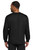Wink-®--Unisex-WorkFlex-Snap-Front-Scrub-Jacket-WW3080-13