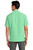 Bright Seafoam