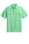 Bright Seafoam