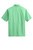 Bright Seafoam